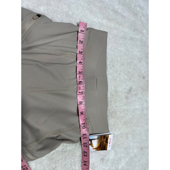 Willit horse riding pants knee patch kids youth pants size medium - Picture 5 of 7